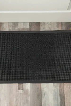 Tapis caoutchouc Vente Flash